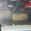 2007-international-durastar-4300-image-28