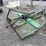 john-deere-616-image-3