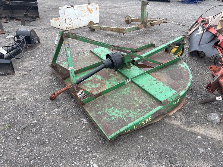 john-deere-616-image-3