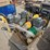 wacker-neuson-4-image-4