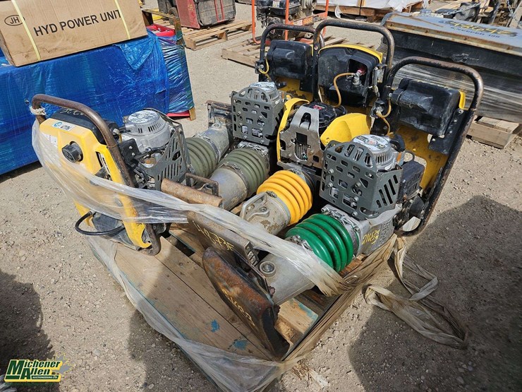 wacker-neuson-4-image-4