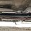 #205-•-2010-buick-regal-cx2-(delay-in-title)-image-98