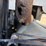 l2--2001-freightliner-columbia-image-12