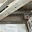 #1301-•-mec-254ht-scissor-lift-image-37