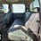 2009-gmc-sierra-3500hd-image-18