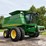 2006-john-deere-9760-sts-image-4