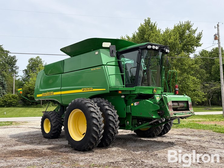 2006-john-deere-9760-sts-image-4