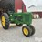 1953-john-deere-50-image-3