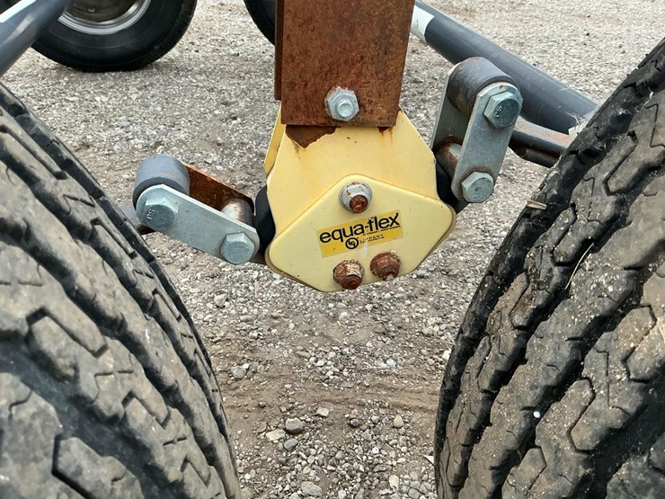 shop-built-trailer-image-17