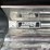 2000-ford-f150-xlt-image-16