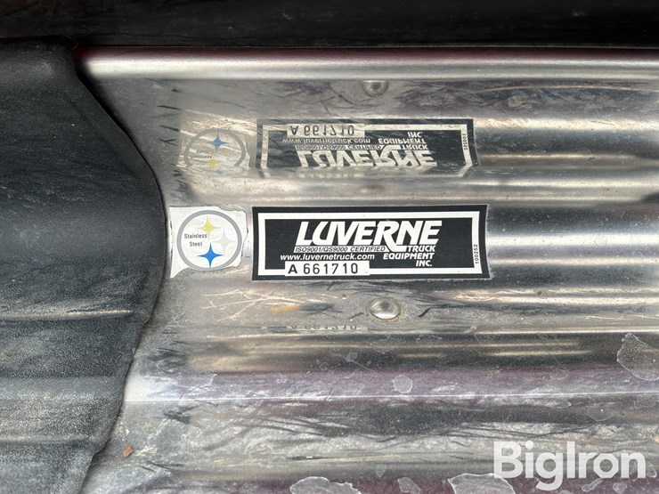 2000-ford-f150-xlt-image-16