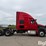 2010-international-prostar-image-4
