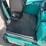 #2660-•-unused-cfg-mini-excavator-image-15