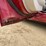 #206-•-2008-chrysler-sebring-(has-wi-title)-image-39