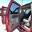 2002-ford-excursion-image-18