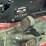 craftsman-dlt3000-image-13