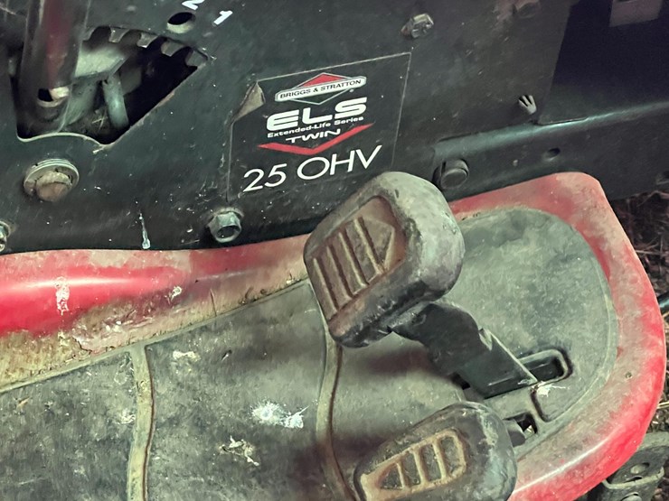 craftsman-dlt3000-image-13