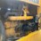 1980-john-deere-644-image-27