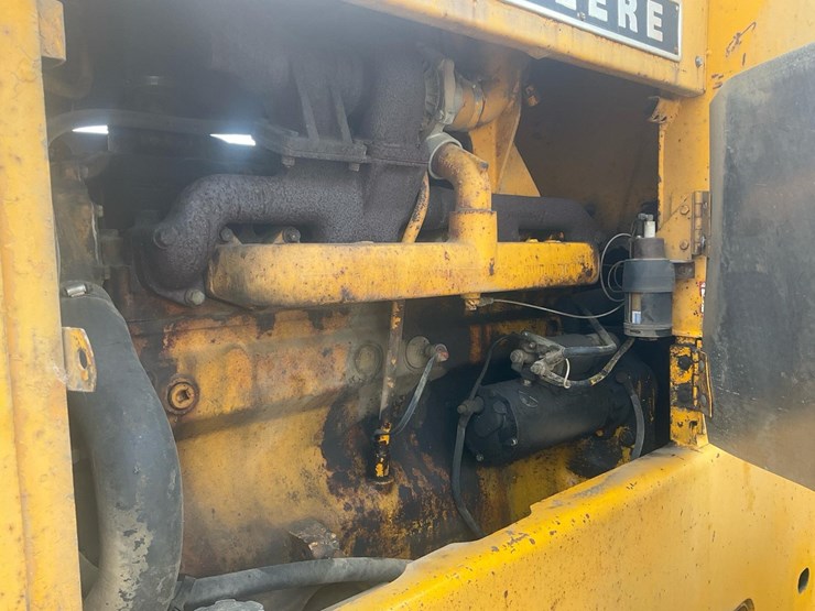 1980-john-deere-644-image-27