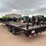 2018-lamar-trailers-30’-x-102”-t/a-gooseneck-wireline-tool-trailer-image-5