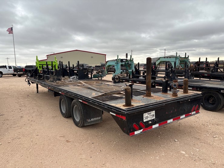 2018-lamar-trailers-30’-x-102”-t/a-gooseneck-wireline-tool-trailer-image-5