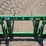 2022-john-deere-673-image-6