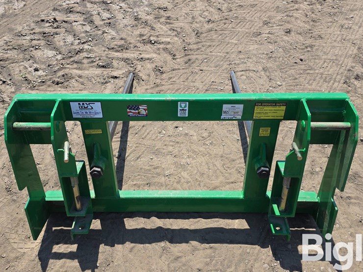 2022-john-deere-673-image-6