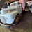 1950-ford-truck-with-box-and-hoist,-2-ton-image-4