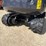 #1111-•-new-ats-me18-mini-excavator-image-14