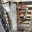 unverferth-hydraulic-unloading-auger-image-6
