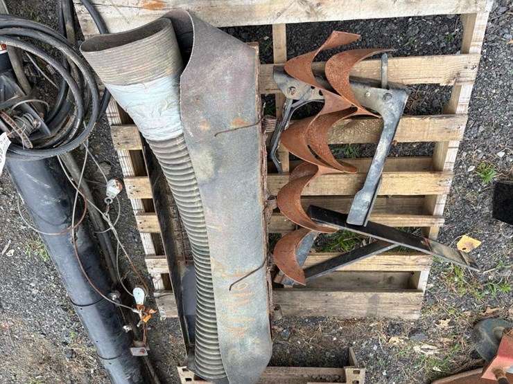unverferth-hydraulic-unloading-auger-image-6