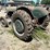 ford-800-image-5