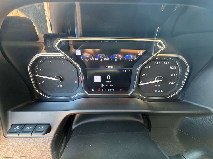 2020-gmc-sierra-2500-image-16