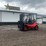1998-linde-h45t-image-1