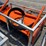 #91-•-wolverine-dum-26-73w-skid-steer-drum-mulcher-image-2