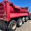 mack-dm688s-image-36