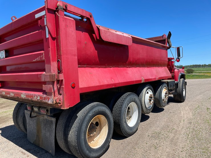mack-dm688s-image-36