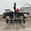 2005-kinze-3500-image-6