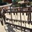 #510-•-john-deere-rake-image-9