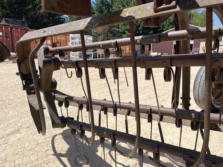 #510-•-john-deere-rake-image-9