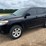 2008-toyota-highlander-image-1