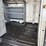 2016-chevrolet-express-2500-image-11