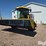 2023-new-holland-speedrower-220-image-1