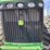 2007-john-deere-9630-image-12