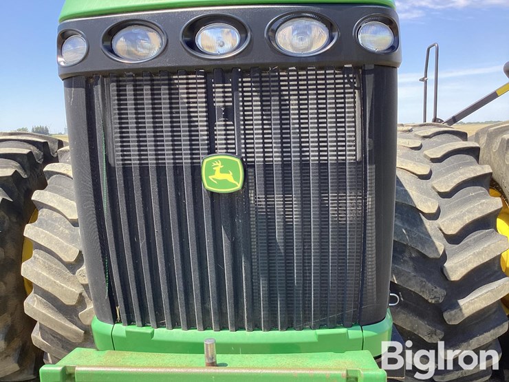 2007-john-deere-9630-image-12