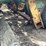 kewanee-mulch-finisher-image-19