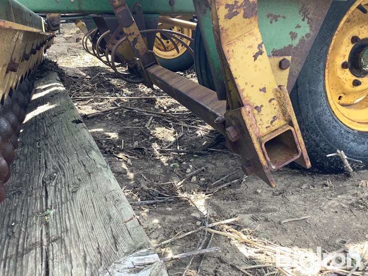 kewanee-mulch-finisher-image-19