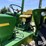1979-john-deere-2840-image-16