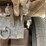 2010-freightliner-m2-106-image-30