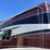 #200-•-2012-tiffin-allegro-34tga-(nm-title-in-delay)-image-8